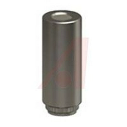 Keystone Electronics 1561B image