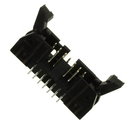 499374-2 TE Connectivity