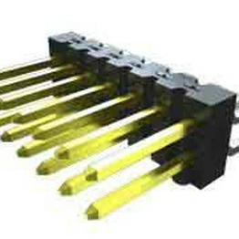 samtec TSM-104-01-S-DV-P-TR image