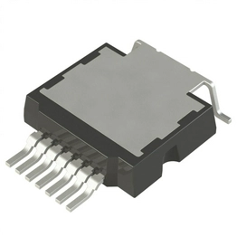 SCT070HU120G3AG STMicroelectronics
