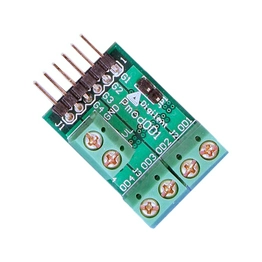 410-125 DIGILENT