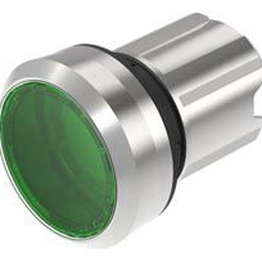 eao 45-2231.21H0.000 image