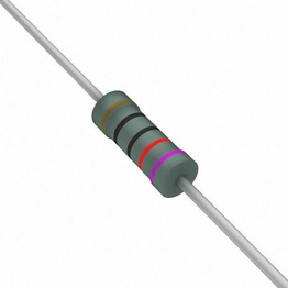 RNF18BTD10K0 Stackpole Electronics