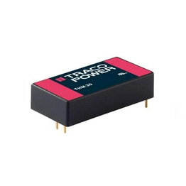 THM 30-1213 TRACO Power