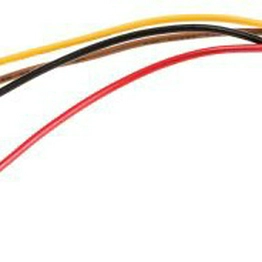 RECOM Power RCD-24-0.60/W image