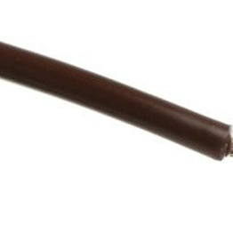 Alpha Wire 3053 BR001 image