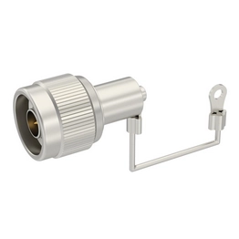 Radiall R404240121 image