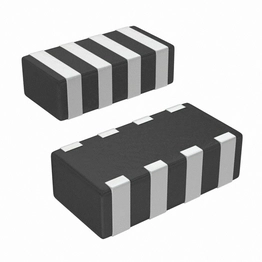 Murata Manufacturing LLA185C70G104MA01L image