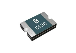 SMD1812B020TF BrightKing