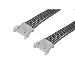218110-0603 molex