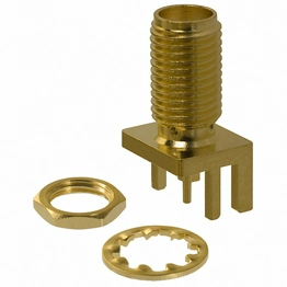 Cinch 142-0701-871 image