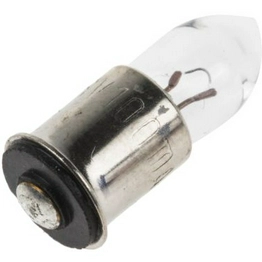 RS 105001 image