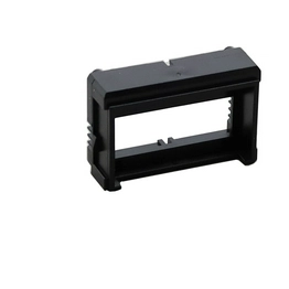 053869 ERNI Electronics