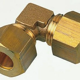 0102 06 00 legris