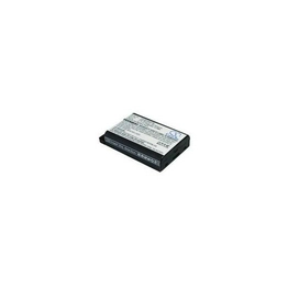 SNN5705D International Lighting