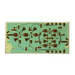 HMC-ALH508 Analog Devices