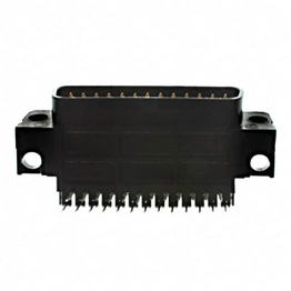5748873-1 TE Connectivity