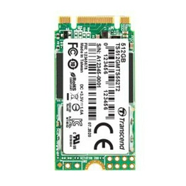 TS512GMTS552T2-I Transcend Information