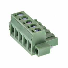 395245005 molex