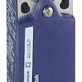 XCKP2102N12 Telemecanique Sensors