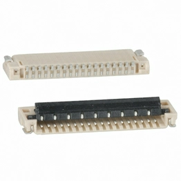 514411893 molex