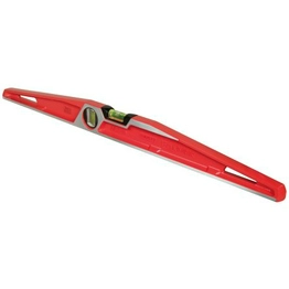 1-42-314 Stanley Black & Decker