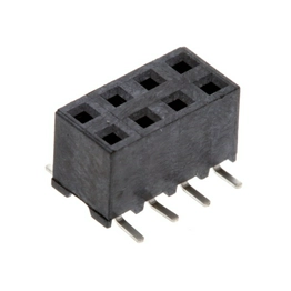2314844-8 TE Connectivity