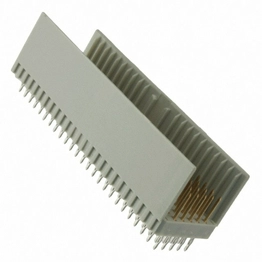 CP2-HAB125-E1-KR 3M
