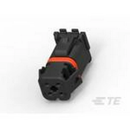 2109100-2 TE Connectivity