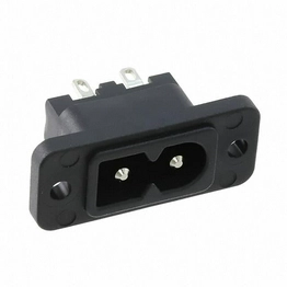 6160.0101 SCHURTER