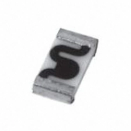 CRHP1206AF1G00FKET Vishay Intertechnology
