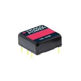 THL 10-4811WI TRACO Power