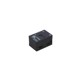 E70581 ifm electronic