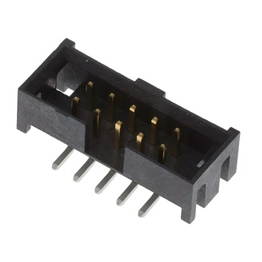 samtec STMM-105-02-S-D-SM-K-TR image