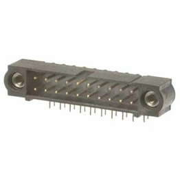HARWIN M80-5300842 image