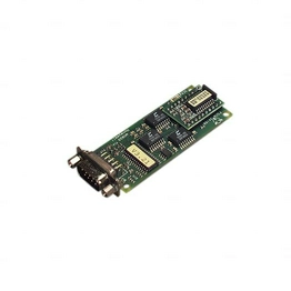 HMR2300-D00-232 Honeywell