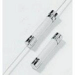 0325020.MXP Littelfuse