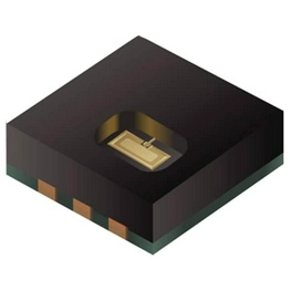 BPS230-D3P0-S10E BOURNS