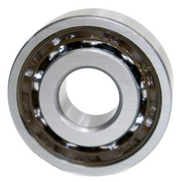 291586 RS