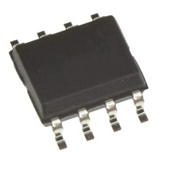 CY15V104QSN-108SXI Infineon Technologies