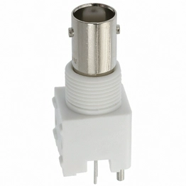 5227222-1 TE Connectivity
