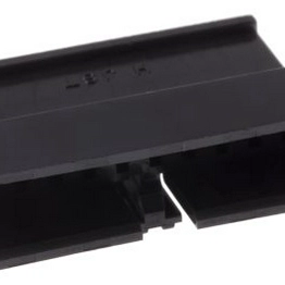 JST SMR-10V-B image
