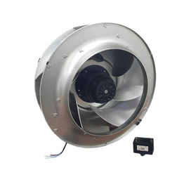 Orion Fans OAB400-22-1 image