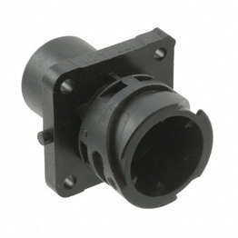 APD-1AP6 ITT