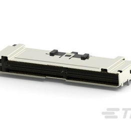 2331498-1 TE Connectivity