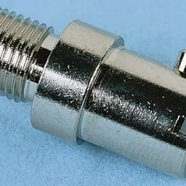 3242342 RS