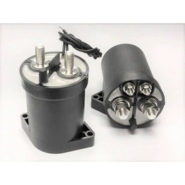 ALEV200-CT Altran Magnetics