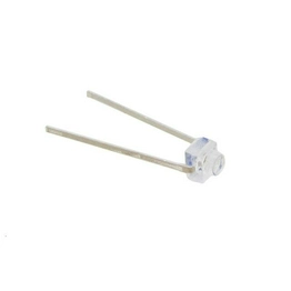 HSDL-4400#1L1 LITE-ON