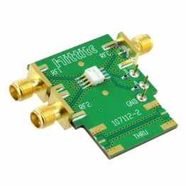 107261-HMC232C8 Analog Devices