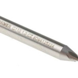 C1101.0 Dormer Pramet